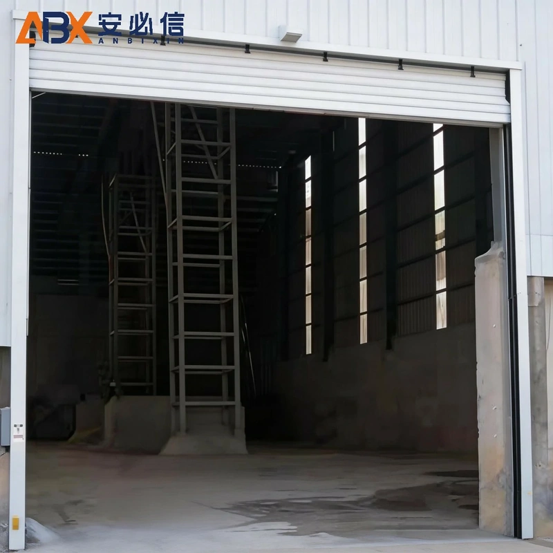 伊犁哈萨克海绵门封