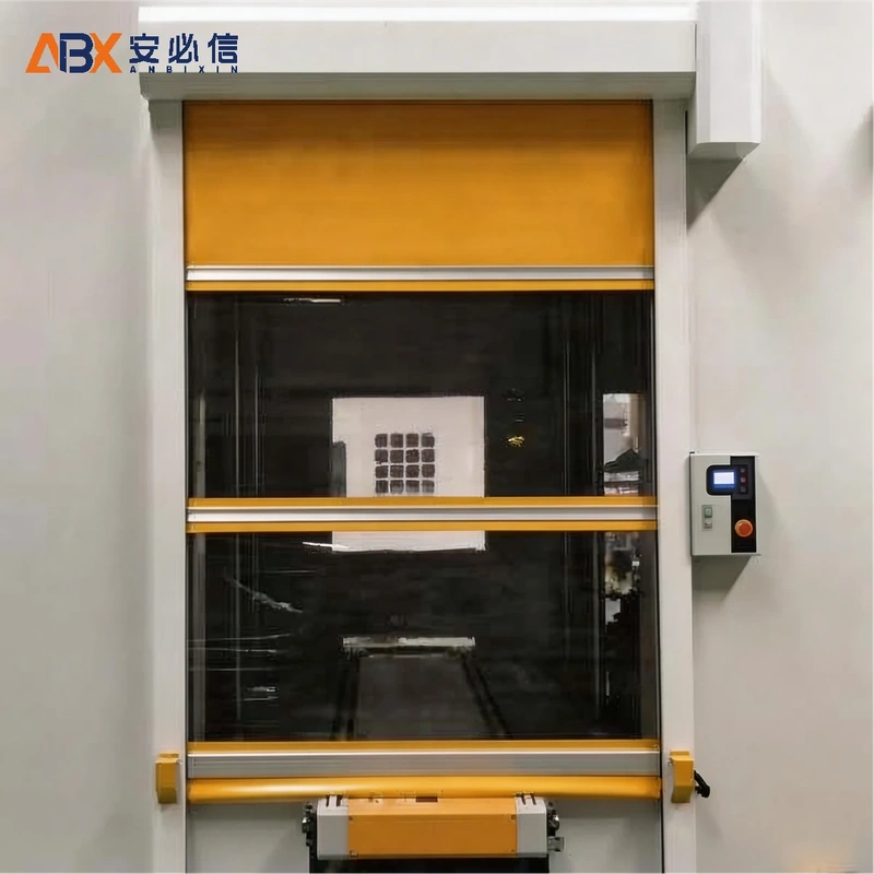 伊犁哈萨克高速门